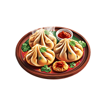 momo-icon