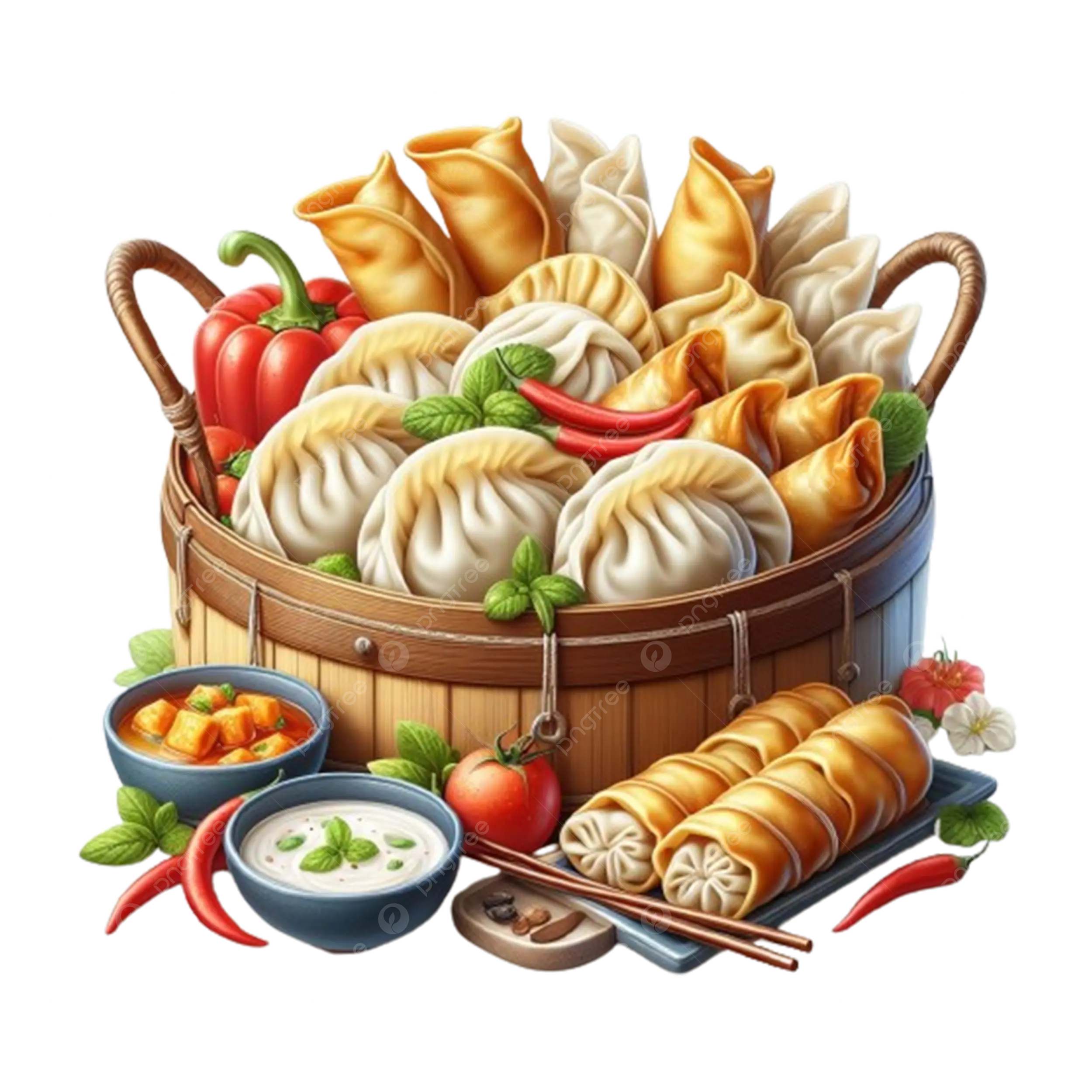 pngtree-tasty-momos-on-plate-with-transparent-background-png-image_14530220 pngtree-tasty-momos-on-plate-with-transparent-background-png-image_14530220