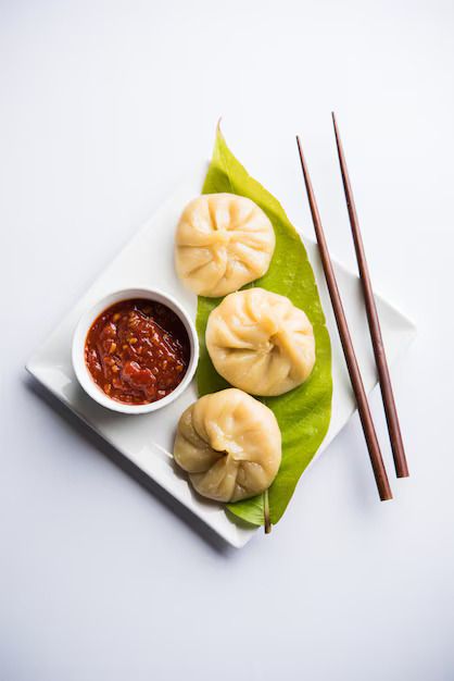 traditional-dumpling-momos-food-from-nepal-served-with-tomato-chutney-moody-background-selective-focus_466689-29292 traditional-dumpling-momos-food-from-nepal-served-with-tomato-chutney-moody-background-selective-focus_466689-29292